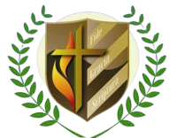 Christ the Victorious Church